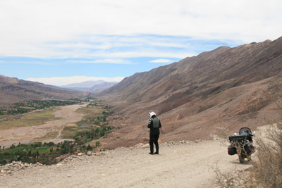 045 View from hill above Tilcara IMG_6556.jpg